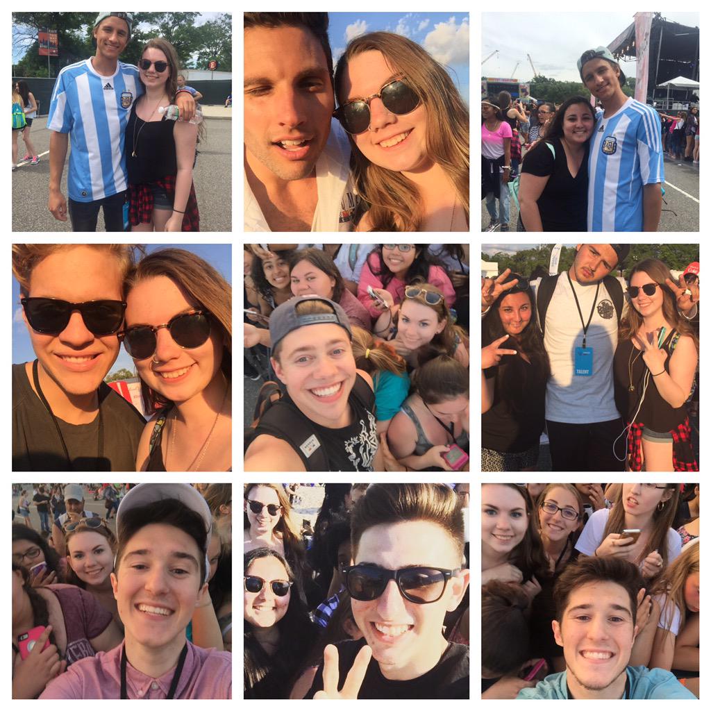 Heather_x's tweet image. #SELFIEFORSDK