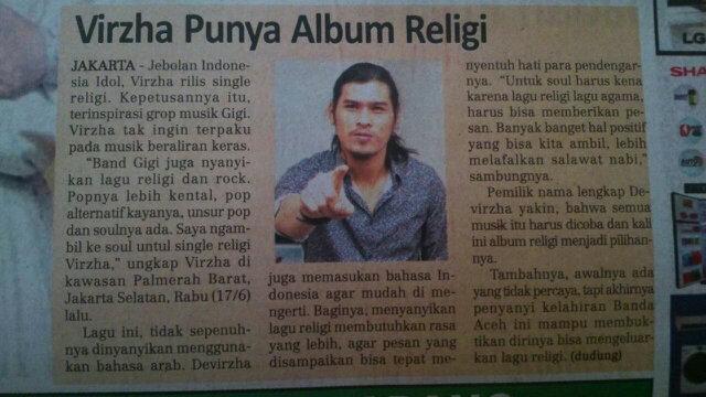 Devotees Padang tweet media