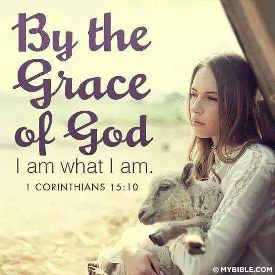 htman1981's tweet image. We are victorious!  We are victorious!  Nothing can block us! Nothing can stand in our way. We are!! Lord Jesus!