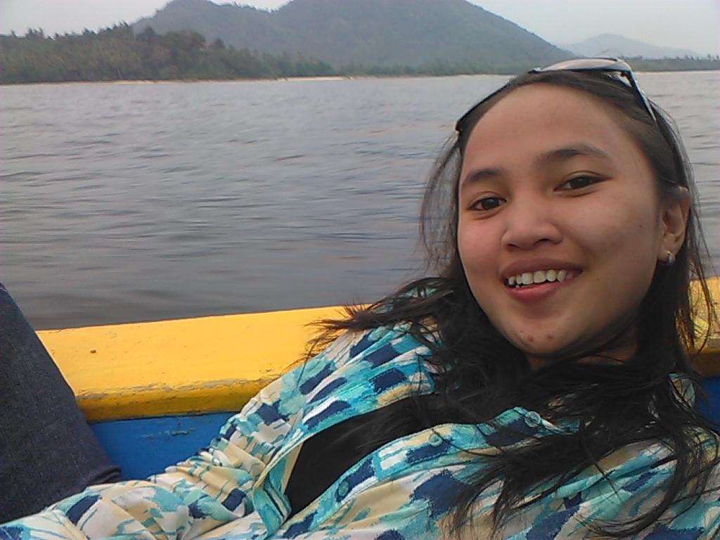 putriyuhuu18's tweet photo. http://t.co/Q3yR2WpaAP