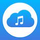 AndrewGradolph's tweet image. I can DOWNLOAD musics for  FREE now!! Check out this wonderful app: itunes.apple.com/app/id977870562 you