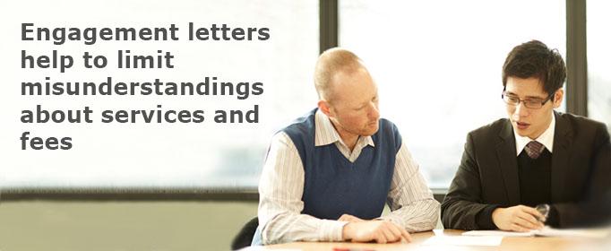 TPB_gov_au's tweet photo. Avoid misunderstandings this #taxtime about fees &amp; services. Engagement letters can help http://t.co/rYlu3PuII7 http://t.co/CVIqbbhZHI