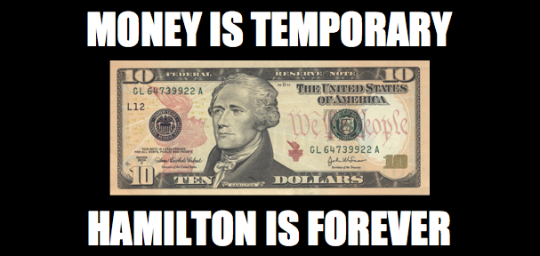 HamiltonAlums's tweet photo. Last chance to give @HamiltonCollege a Hamilton? Possibly. The Annual Fund ends June 30th! http://t.co/zK74F63onM http://t.co/rCZz0sIxHe