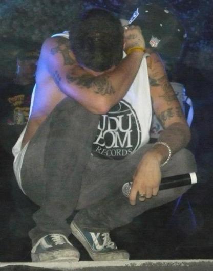 DivulgaRet's tweet image. Essa foto pra mim, resume o Filipe ♥  #FelizAniversarioFilipeRet