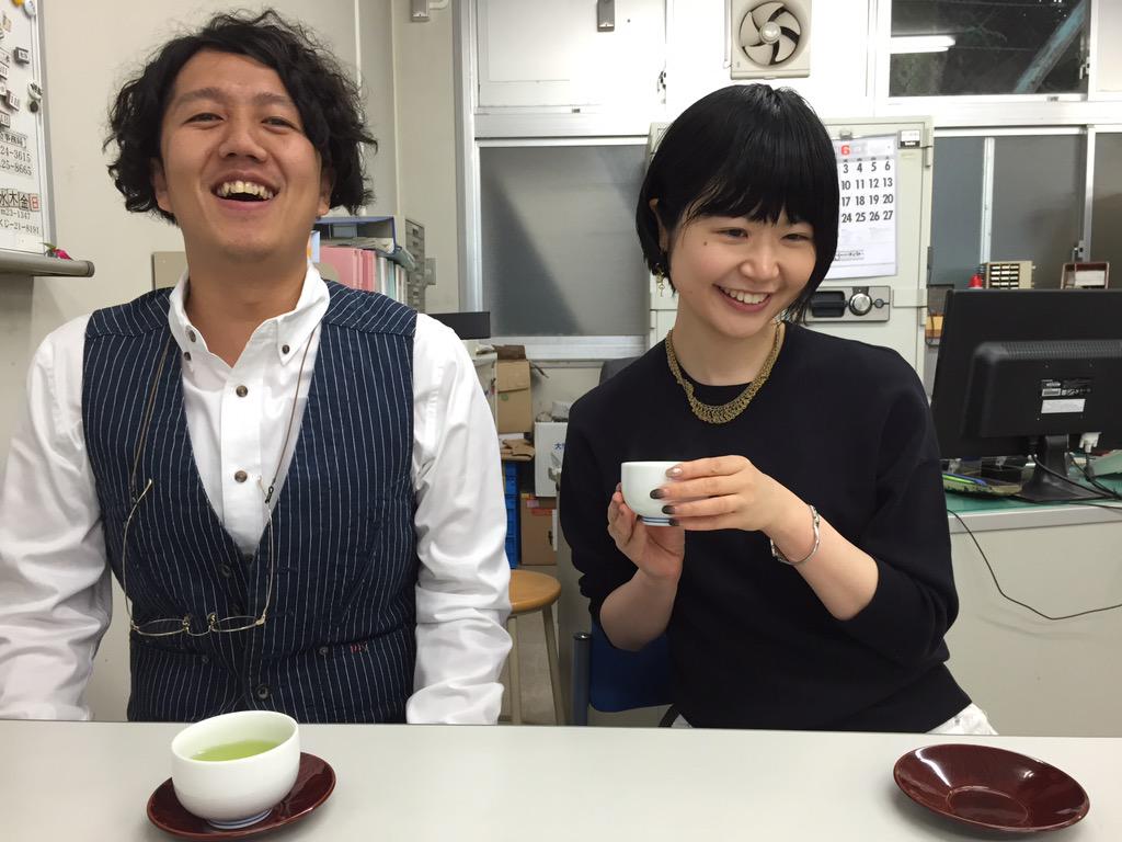大窪シゲキの9ジラジ 呉三津田高校の詩のボクシングにやってきました オオクボックスとさらに 卒業生のhfm Days 近藤志保 さんも一緒 なんと近藤さんが高校1年生のときに記念すべき1回目が開催させたそうです まもなく開催 Http T Co Uaasquevod 大窪シゲキの9ジラジ 呉三津田高校の詩のボクシングにやってきました オオクボックスとさらに 卒業生のhfm Days 近藤志保 さんも一緒 なんと近藤さんが高校1年生のときに記念すべき1回目が開催させたそうです まもなく開催 Http T Co Uaasquevod