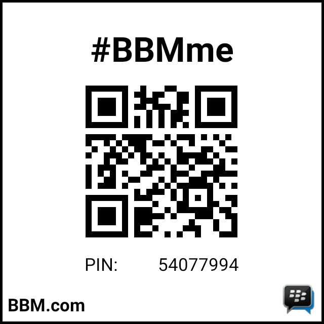 m3_hamil's tweet photo. #BBMme PIN: 54077994
http://t.co/bpii85N2he http://t.co/DizMo5MP7X