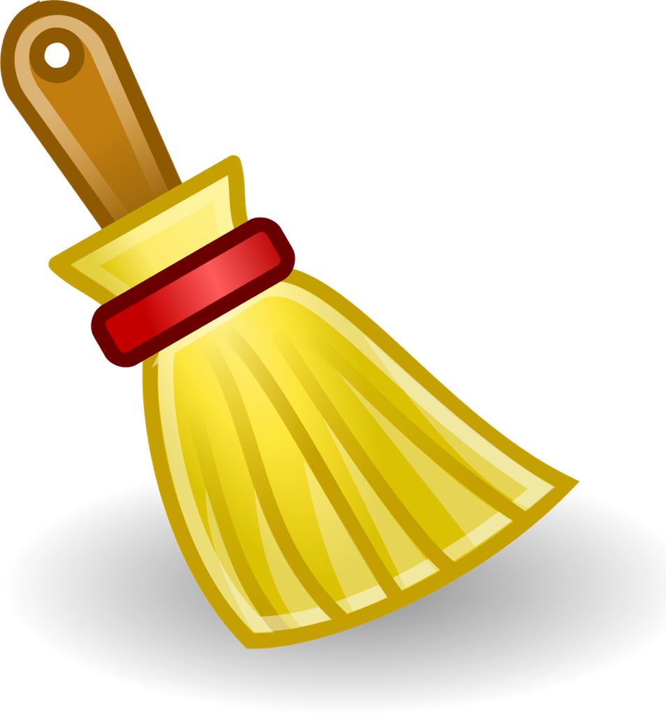 ScoreCenter's tweet photo. #RaiseIt #Pirates win their 8th straight. final score 3-2 in Chicago. http://t.co/FDU3Ue769y #ScoreCenter #ScoreCenterApp #ESPN #FinalSco…