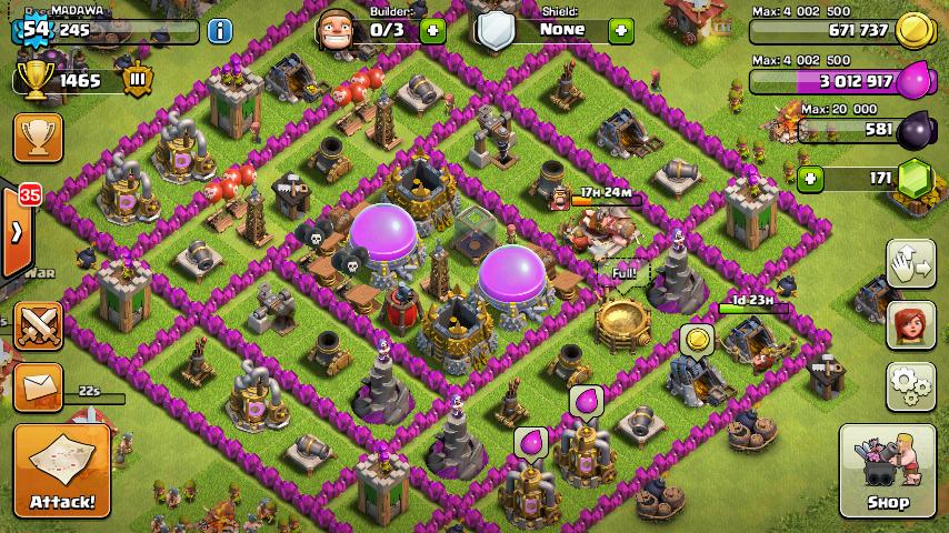 gregorius_d tweet picture