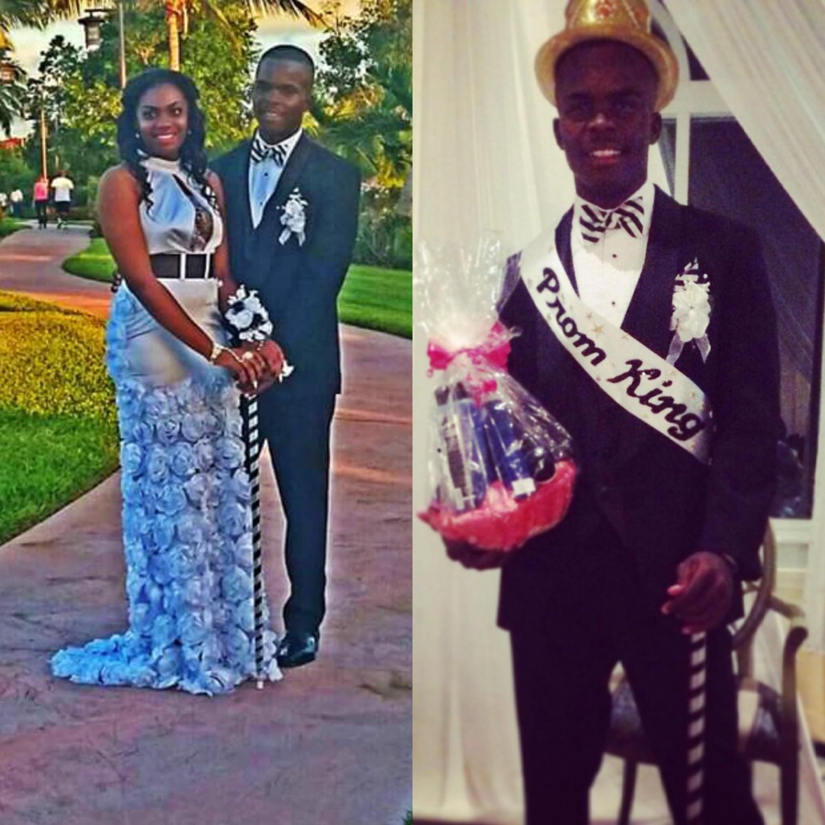 IG: murrayd_ tweet media