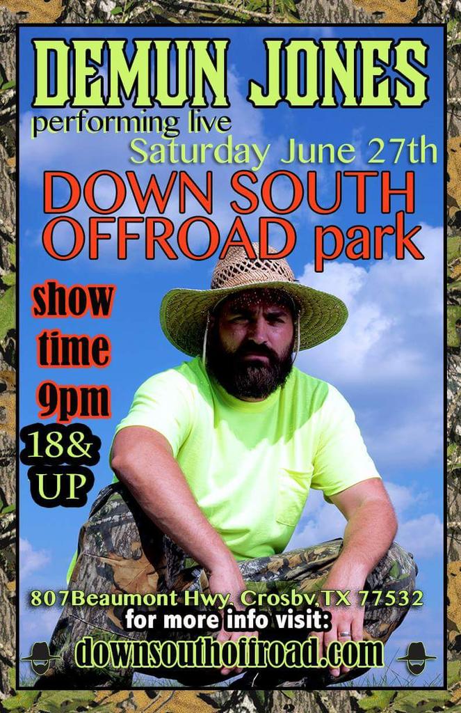 DemunsAngels's tweet photo. @demunjones  Crosby, TX LET'S GET MUDDY MUDDY http://t.co/jEySRTg9v4
