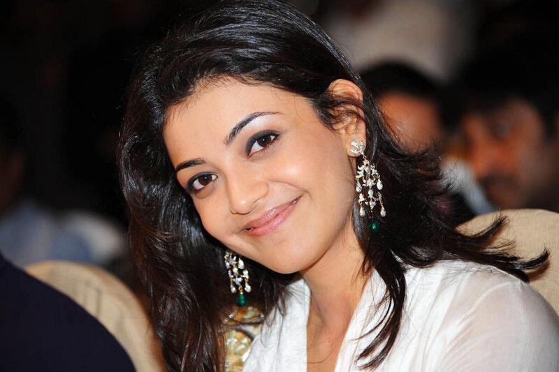 Happy birthday to \ Kajal Agarwal \have a strong day to u 