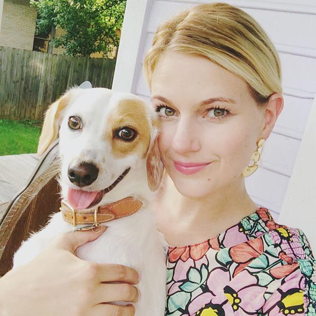 Beth Brinker (@bethbrinker) on Twitter photo Foosh is my spirit animal. 🐶✨<a href="/thefoosh/">Gene Fushi</a> #emojidog #nashville #adoptdontshop #rescuedog #girlsbestfriend Foosh is my spirit animal. 🐶✨<a href="/thefoosh/">Gene Fushi</a> #emojidog #nashville #adoptdontshop #rescuedog #girlsbestfriend