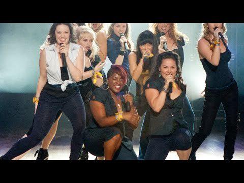 PH_VideoExpress's tweet photo. Pitch Perfect 2 ((Full Movie)) Free on Youtube #Moives #PitchPerfect # http://t.co/vNKcgqxJwr http://t.co/jBA1Tu6p97