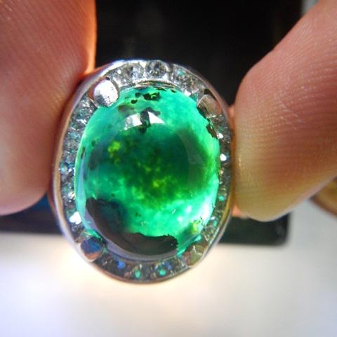 Lelang Bacan Doko bit.ly/1GU3VVo <a href="/Batu_Ku/">Kuzey Batı</a> <a href="/kolektorbatu/">Bacan</a> <a href="/AkikLovers/">Om jadoel</a> <a href="/GemsReview/">Gemstone Review</a> @jmsweet_gems <a href="/gemscomunity/">bintarogemscomunity</a>