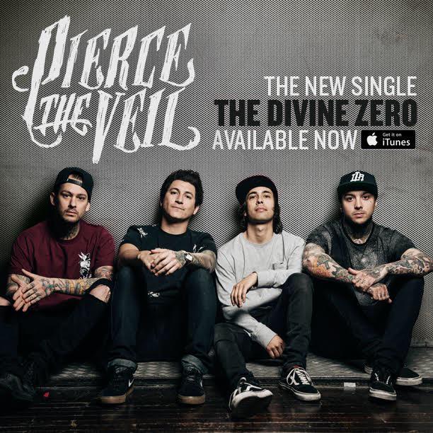 tony_turtle's tweet photo. New song!! #thedivinezero 🎶👍 link in bio! http://t.co/uBwWbOKCxl