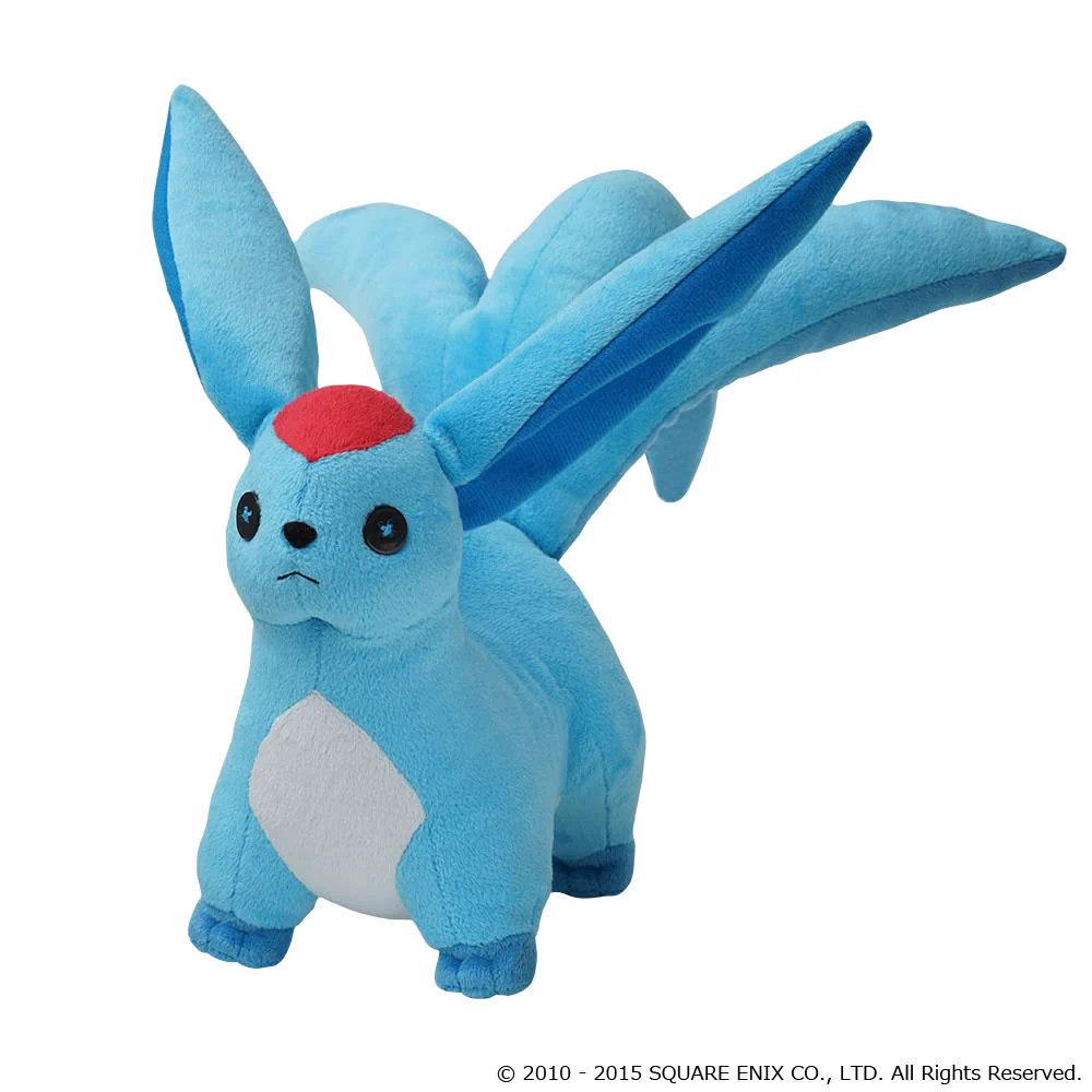 スクウェア・エニックス e-STORE on X: 