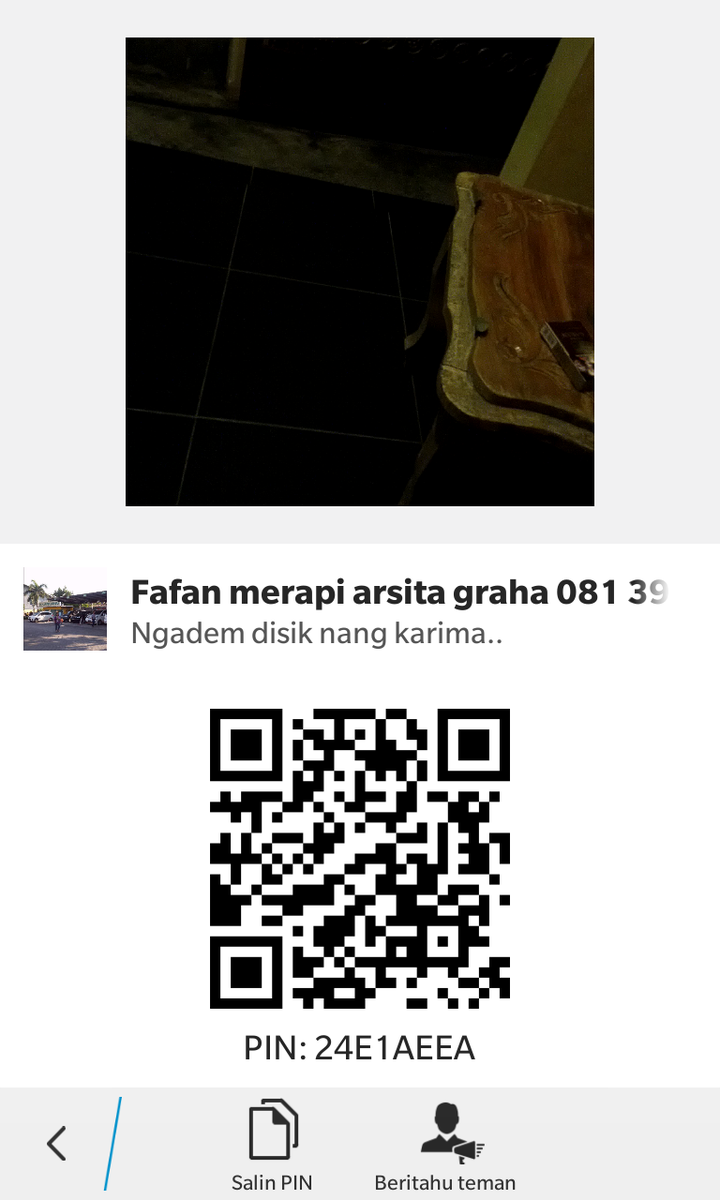 fafanMAG's tweet photo. Ngadem di griya kuantan gonilan...monggo yang ingin investasi http://t.co/pVGSmMXzNj