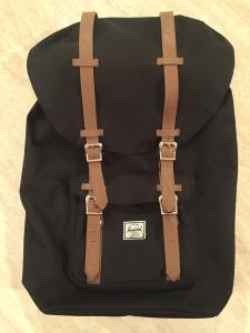 TechfastIsReady's tweet image. 10 Essentials: Travel Edition techfastisready.wordpress.com/2015/06/19/10-…