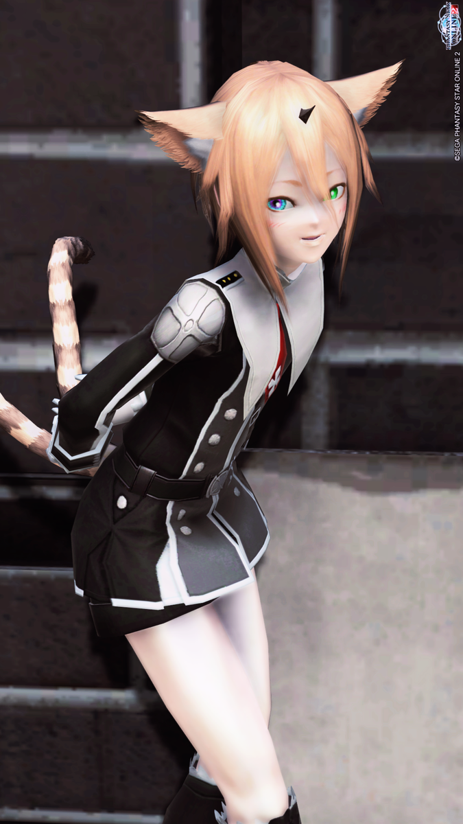 C マキアート Pso2 Ship4 On Twitter 男性 30 デューマン男性 6 全男性中140cm台 6 男性種族別140cm台身長比率不明の為一律6 と仮定 0 06 0 06 0 0036 概算比率0 36 の希少なデューマン男性をどうぞ Pso2 Pso2男の娘同盟 Http T Co 6dbynndcpf