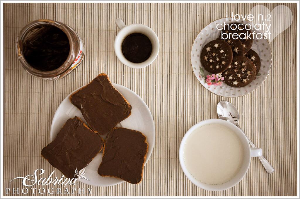 Mr_Tozzo's tweet image. Buongiorno a tutti... Dai che è venerdì !! #buongiorno #ff #toxnetlab #admaiora