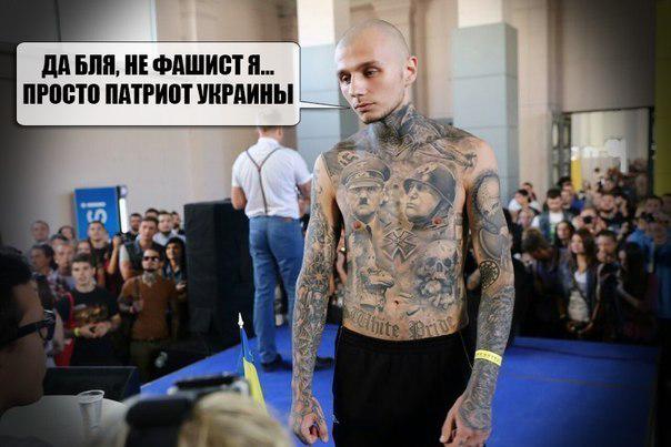 https://pbs.twimg.com/media/CH1Z-3bWgAAlP_h.jpg