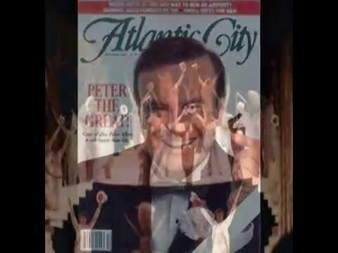 PH_VideoExpress's tweet photo. PETER ALLEN: You &amp; Me (We Wanted It All) - with banter (Audio) #Showbiz #FrankSinatra # http://t.co/aXpyviQkPi http://t.co/ud45VIZ4kX