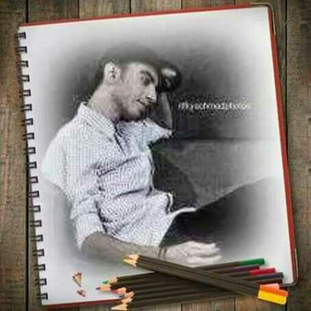 Isna_Isna01's tweet photo. Undang @DA2_Reza  #sahurwithceleb http://t.co/WBmqL7R7Ci