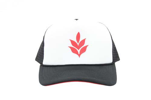 MusicaStudios's tweet photo. WIH! Beli Topi @GeishaIndonesia bisa dapet CD Seleksi Hits Geisha? Betulkah begitu @MusicaMerch ? Yuk langsung order http://t.co/E2lYcp8xVP
