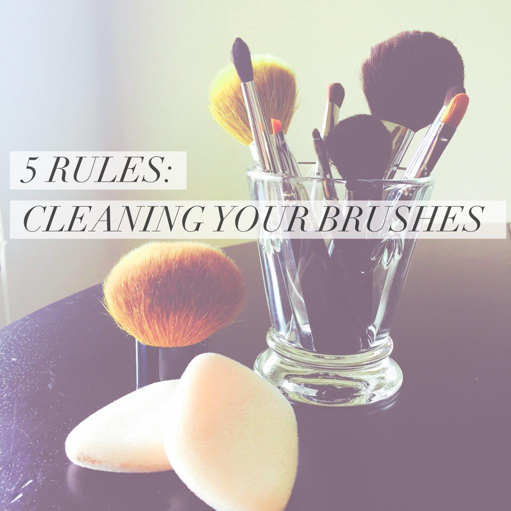 TTYcosmetics tweet picture