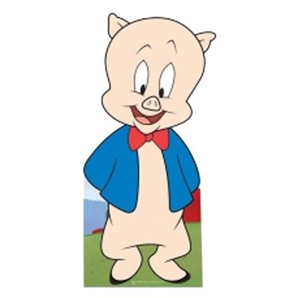 Monte_Colorman's tweet photo. Al Pawlowski is not wearing any pants!
#NoPantski
#KipKipHooray
#BrantMagic
#Giotracker
#TheJobsSquad
@Indians #Whiff http://t.co/drsiTahtEE