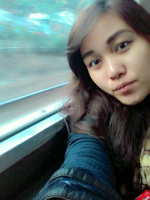 devimellya's tweet image. 