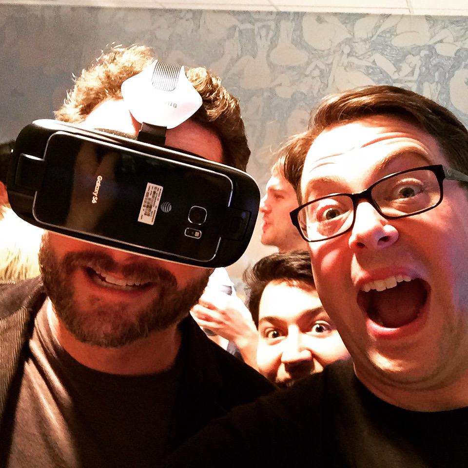 CH1biPaUEAA8Con.jpg:large