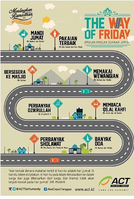 MIM STMM tweet media