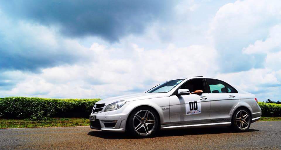 AutoblogKE's tweet photo. Condolences to the families of AMIR n JAY.Victims of #KiambuRingTT crash JAY sadly passed away yesterday in #SA http://t.co/ifcFmARqcZ << :(