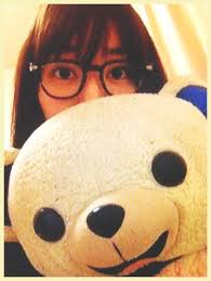 『花子とアン』でブレイクした
高梨臨が晩婚になる可能性は８：２　　！？

（続きはコチラから）
⇒　trend-badminton.blog.so-net.ne.jp/2015-06-19#more