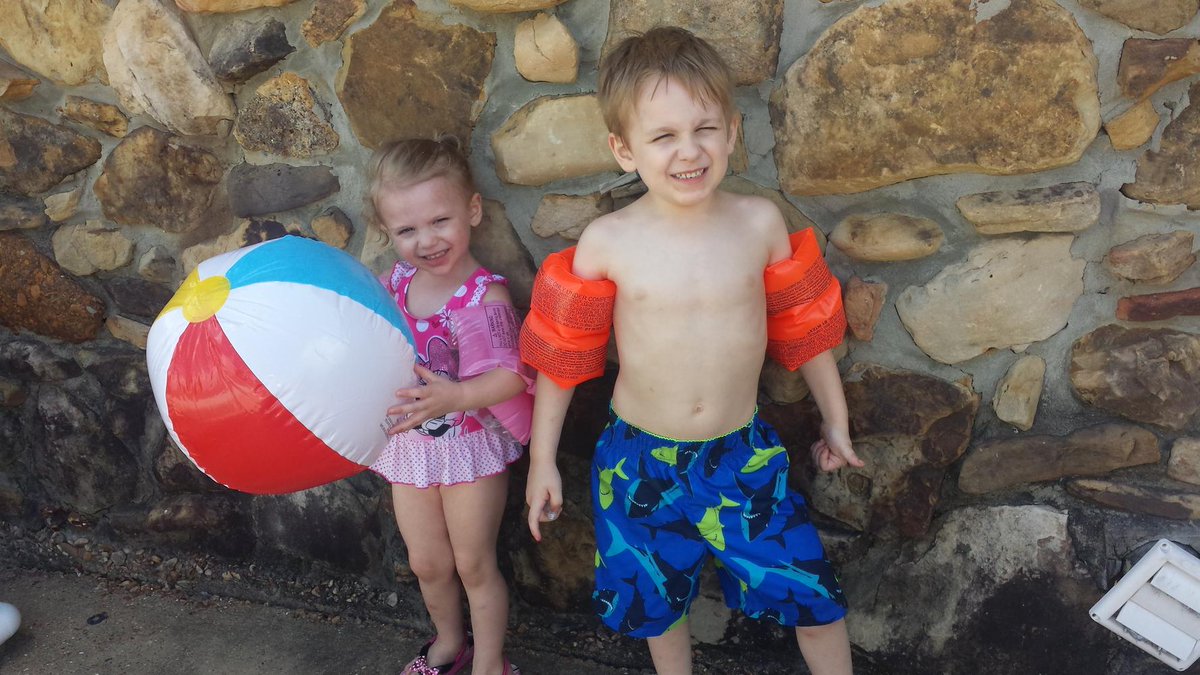 jay_me_bee's tweet image. In the future I expect there to be better funding for education.  #whattoexpectnext #crowdtappers