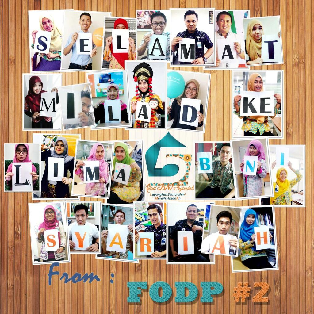 ssnasution tweet picture