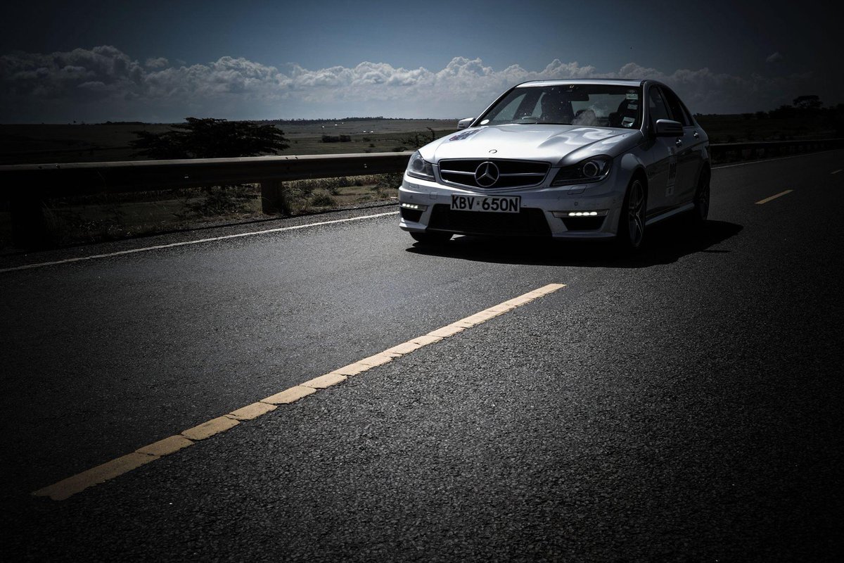 AutoblogKE's tweet photo. Condolences to the families of AMIR n JAY.Victims of #KiambuRingTT crash JAY sadly passed away yesterday in #SA http://t.co/ifcFmARqcZ << :(