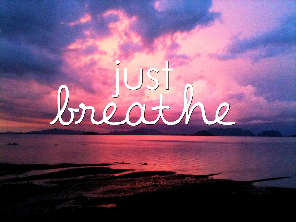 chelseajclark's tweet image. Today on my brand spanking blog: 5 strategies to beat overwhelming thoughts nine-one-seven.blogspot.com.au/2015/06/5-stra… #nineoneseven