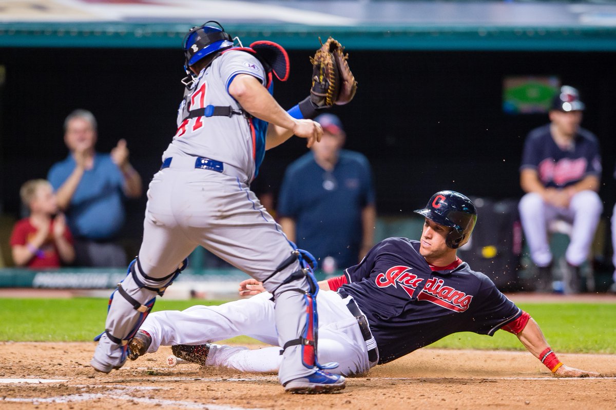 world series betting line vegas world series betting line vegas