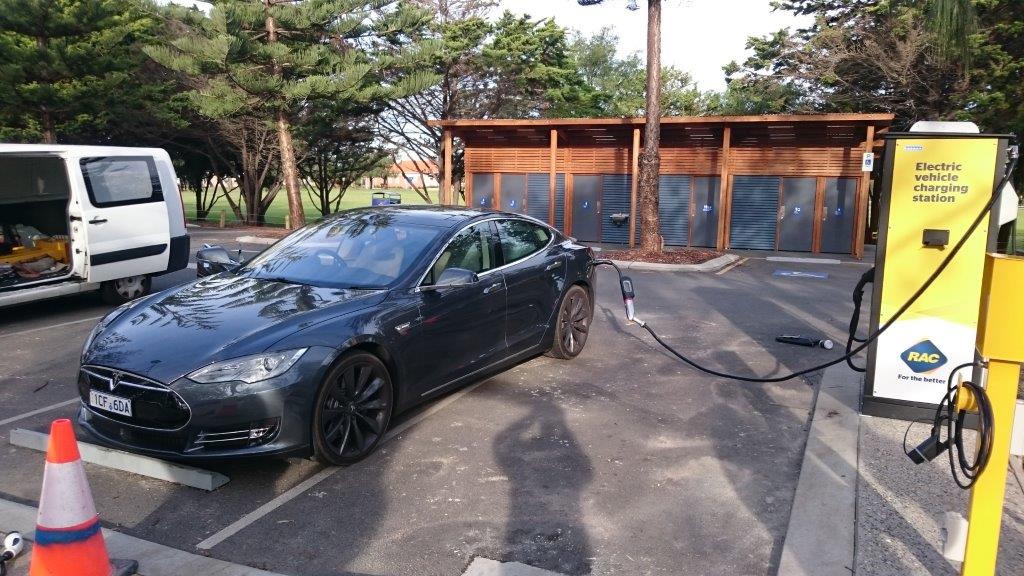 RACWA's tweet image. Hold on to your hats #SouthWestWA! #RACelectrichwy  @eriennelette @kfieldo @byanthonypancia @swtimes @_AMAC_1