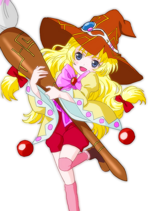 もすこのtwitterイラスト検索結果 古い順 もすこのtwitterイラスト検索結果 古い順
