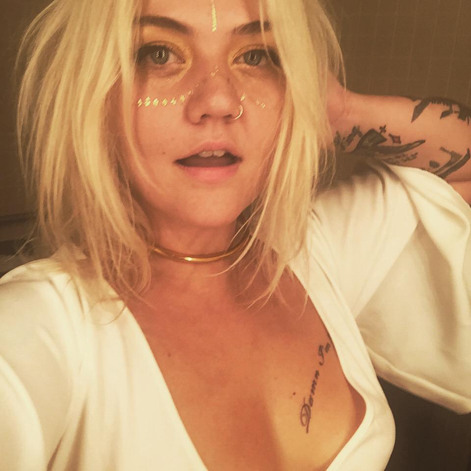Elle King On Twitter Thank You Dallas From Nipple Slips To Stage Dives That Show Was One For The Books Love You T Co O8qpd0glsb Elle King On Twitter Thank You Dallas From Nipple Slips To Stage Dives That Show Was One For The Books Love You T Co O8qpd0glsb