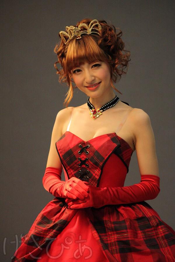 Twitter पर 神田沙也加 ご覧ください Rt Gekipia 昨日新ビジュアルが解禁となった ダンス オブ ヴァンパイア の撮影にげきぴあは潜入してきました インタビューも敢行です 第一弾は神田沙也加さん Http T Co Xag4ohfobr Http T Co Yhafa8t5ch Twitter पर 神田沙也加 ご覧ください Rt Gekipia 昨日新ビジュアルが解禁となった ダンス オブ ヴァンパイア の撮影にげきぴあは潜入してきました インタビューも敢行です 第一弾は神田沙也加さん Http T Co Xag4ohfobr Http T Co Yhafa8t5ch