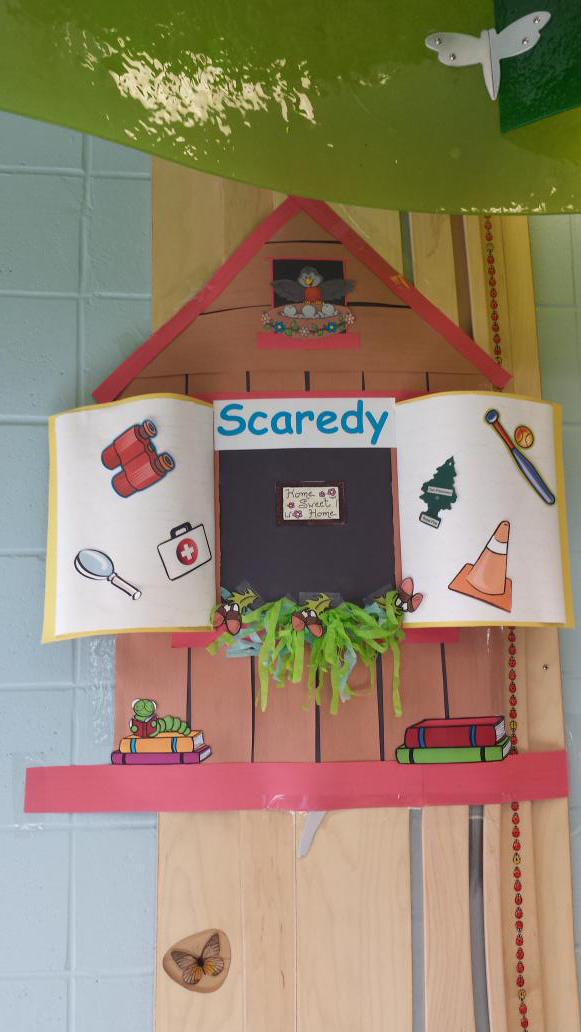 storycatching's tweet image. Summer Reading Challenge #OttawaPublicLibrary Beaverbrook Branch