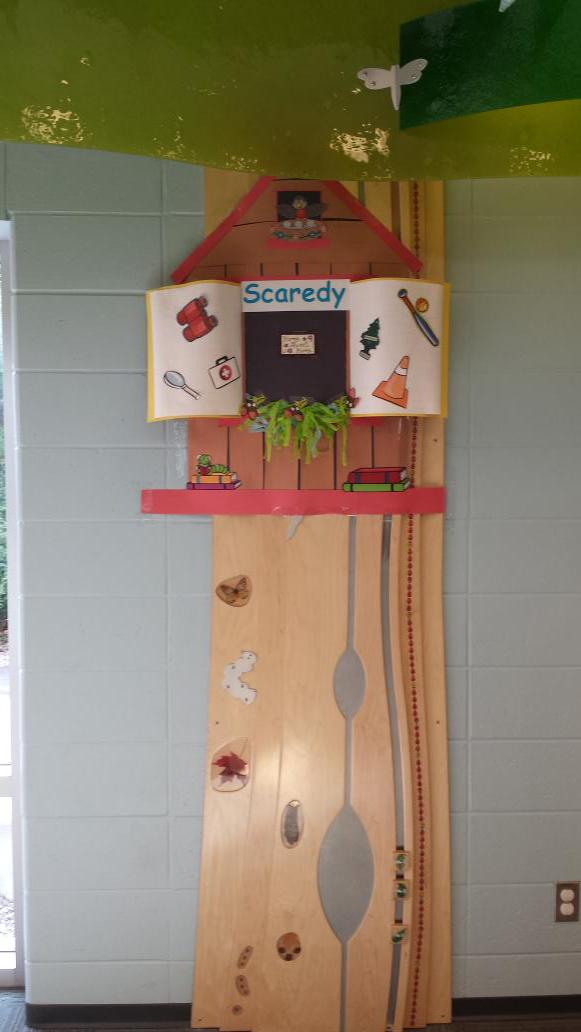 storycatching's tweet image. Summer Reading Challenge #OttawaPublicLibrary Beaverbrook Branch