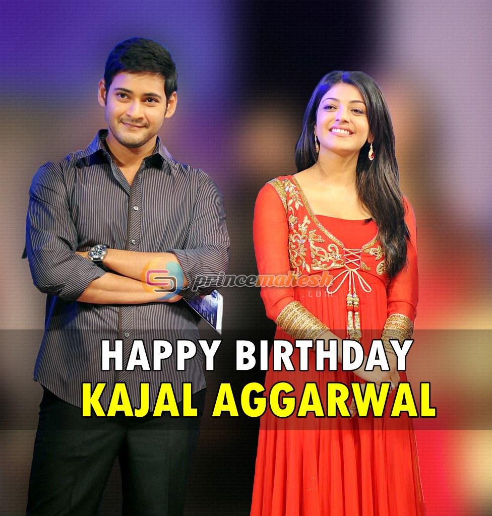 
Happy birthday to agarwal