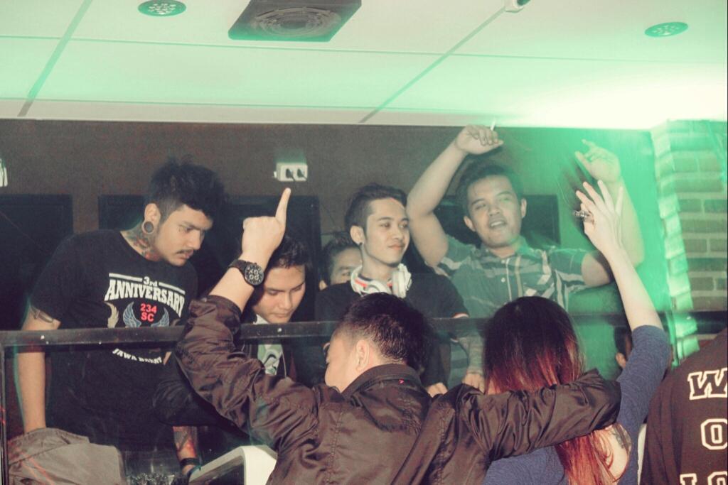 Moontractionrec's tweet photo. http://t.co/Ma5AR4LuQx