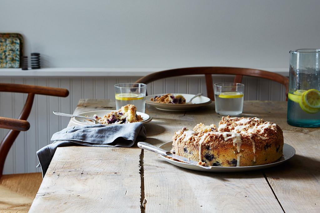Food52 tweet media