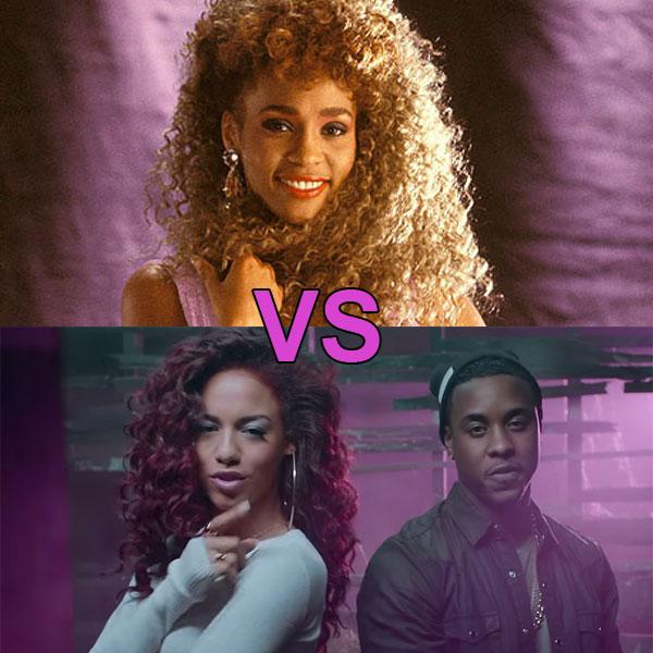 TheLoopAu's tweet photo. #LOOPOFF: @natalielarose's Somebody vs Whitney Houston's I Wanna Dance With Somebody
#LoopOffWhitney #LoopOffNatalie http://t.co/HPxPenIs4v